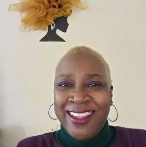 Meet your Posher, Barbette